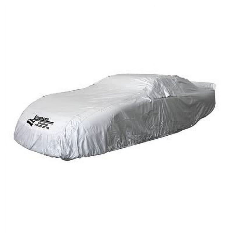 Longacre Pavement Late Model Car Cover Longacre Pavement Late Model Car Cover