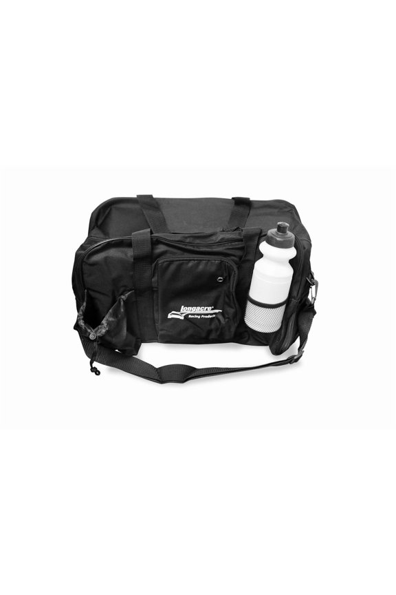 Racing 11911 Pit Gear Duffle Bag