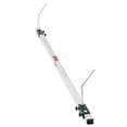 thumbnail image 1 of Longacre® 52-79620 Toe Gauge, 1 of 7