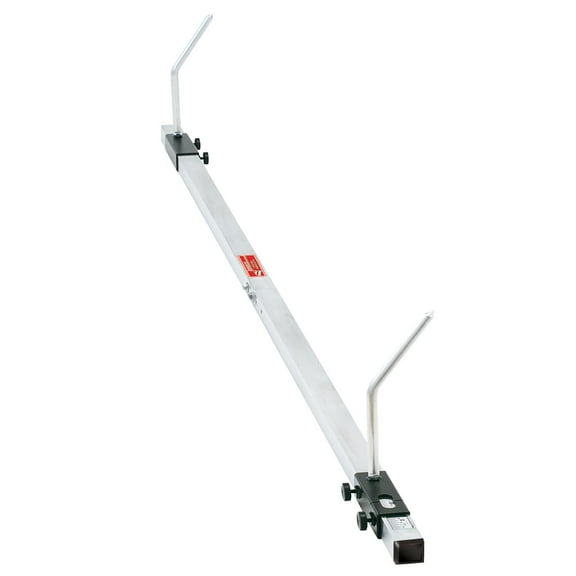 Longacre Racing 79620 Toe-In Gauge