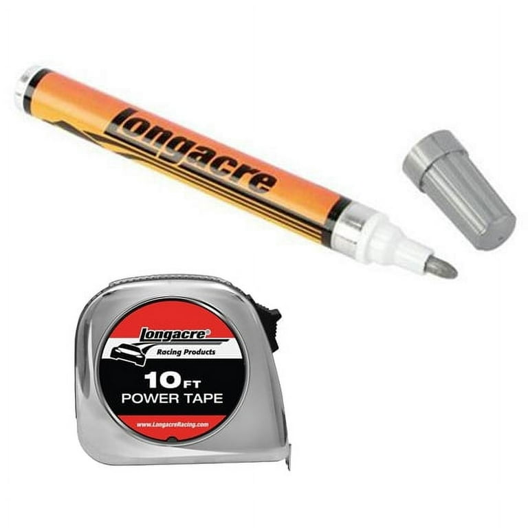 Longacre Tire Tape Longacre Tire Tape