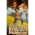 thumbnail image 1 of Pre-Owned Longarm 194: Longarm and the Jerkwater Bustout (Mass Market Paperback) 0515115517 9780515115512, 1 of 1