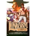 thumbnail image 1 of Pre-Owned Longarm and the Mad Bomber's Bride (Longarm, No. 265) (Unknown) 0515129771 9780515129779, 1 of 1