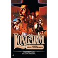 thumbnail image 1 of Pre-Owned Longarm #399: Longarm and the Grand Canyon Murders (Unknown) 0515150371 9780515150377, 1 of 1