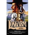 thumbnail image 1 of Longarm Longarm and the War Clouds, Book 421, (Paperback), 1 of 1