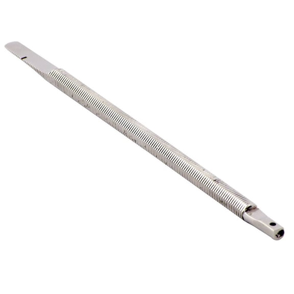 Longarm Needle Inserter - Creative Notions