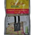 thumbnail image 1 of Longarm Quilting Machine Tool Set, 1 of 1
