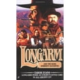 thumbnail image 1 of Pre-Owned Longarm and the Bank Robber's Daughter (Longarm #301) (Unknown) 0515136417 9780515136418, 1 of 1