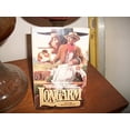 thumbnail image 1 of Pre-Owned Longarm and the Blood Harvest Paperback, 1 of 1