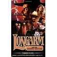 thumbnail image 1 of Pre-Owned Longarm and the Owlhoot's Graveyard (Mass Market Paperback) 0515141577 9780515141573, 1 of 1