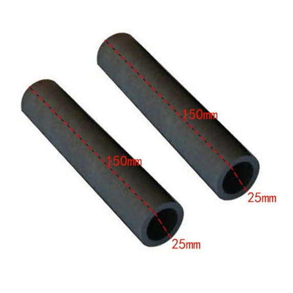 Longboarding 23 x 84cm Skateboard Deck Sandpaper Grip Tape Skating Board
