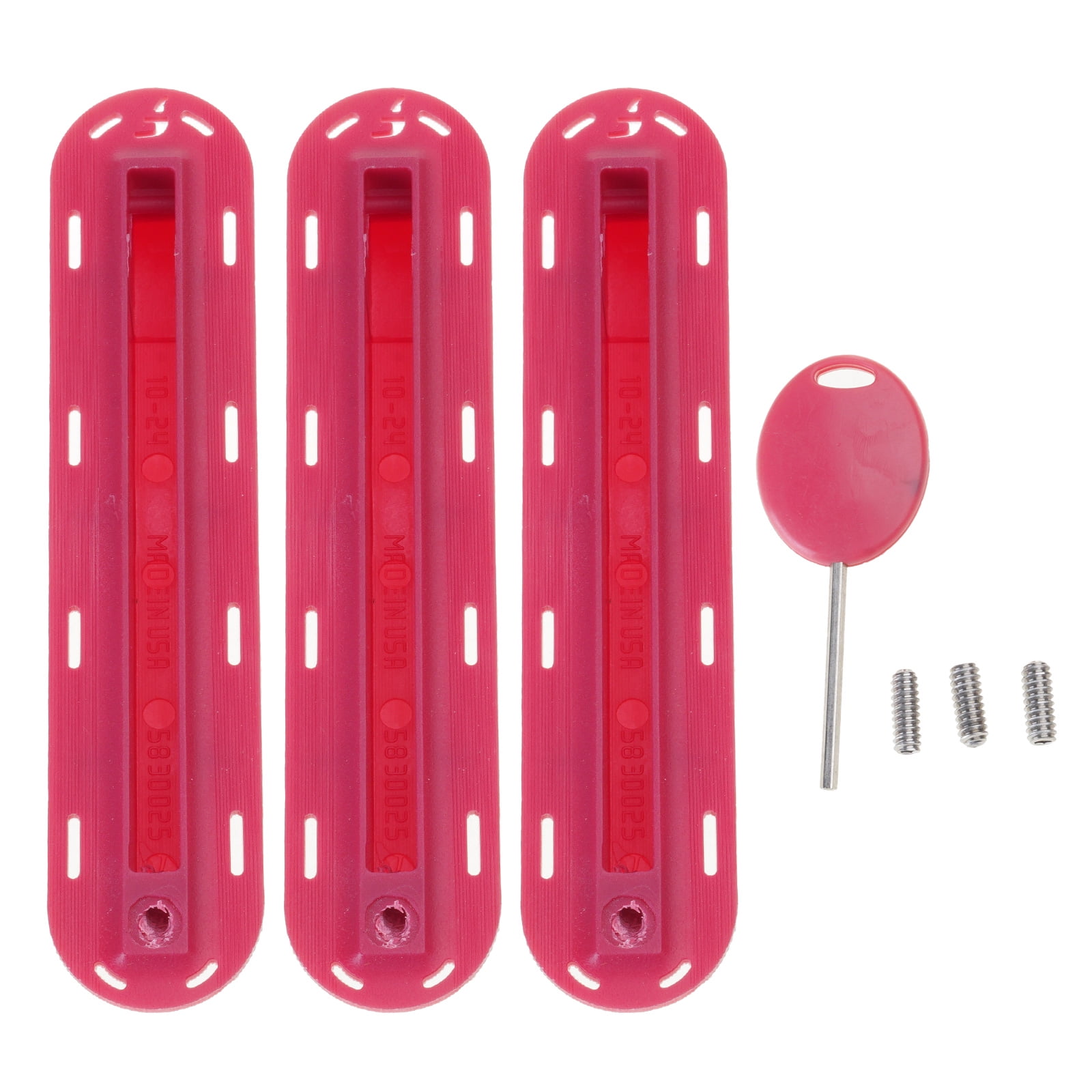 Longboards Surfboard Fin Box Long Board Box Surfboard Tail Fin Box Plug ...