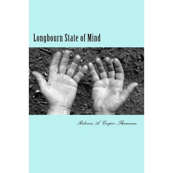 Longbourn State of Mind