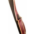thumbnail image 1 of Longbow Rug Rest by October Mountain Products, 1 of 2