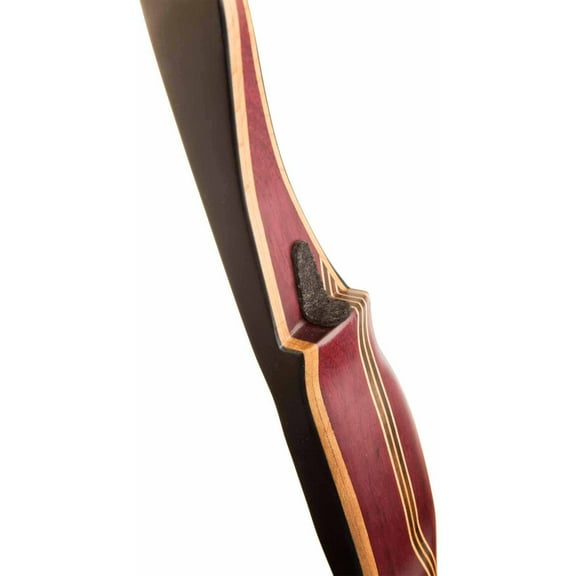 Longbow Rug Rest by October Mountain Products