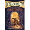 Longburrow Rabbit Longburrow: Podkin One-Ear (Hardcover) - Walmart.com