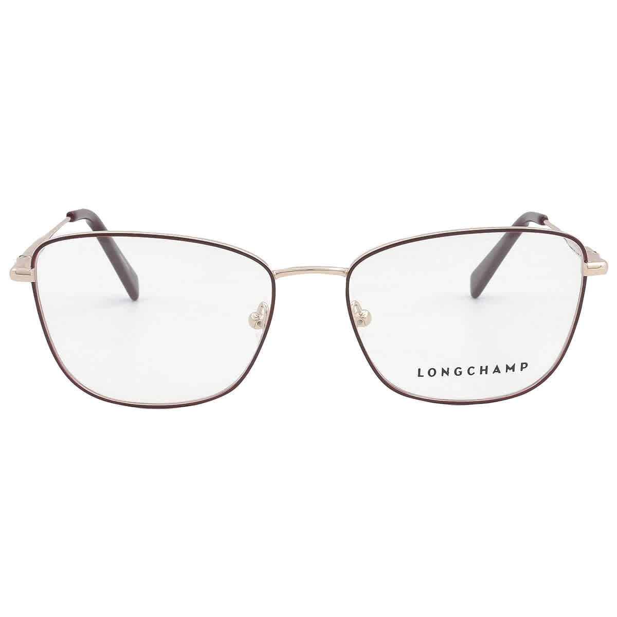 Lunette longchamp new arrivals