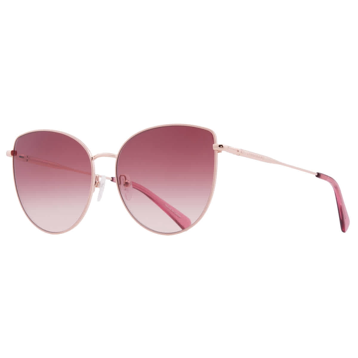 NWT Longchamp LO158S-728 60mm New Sunglasses Longchamp Lo758S – Spectacle Clinic main image 3