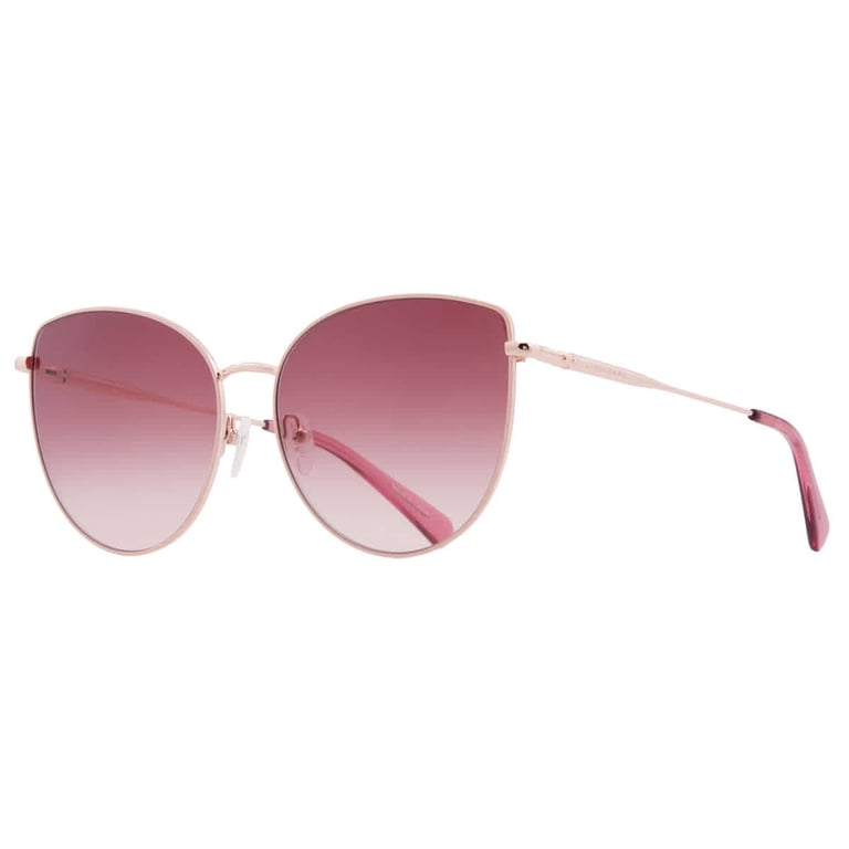 Longchamp LO158S 729 Women display picture 2