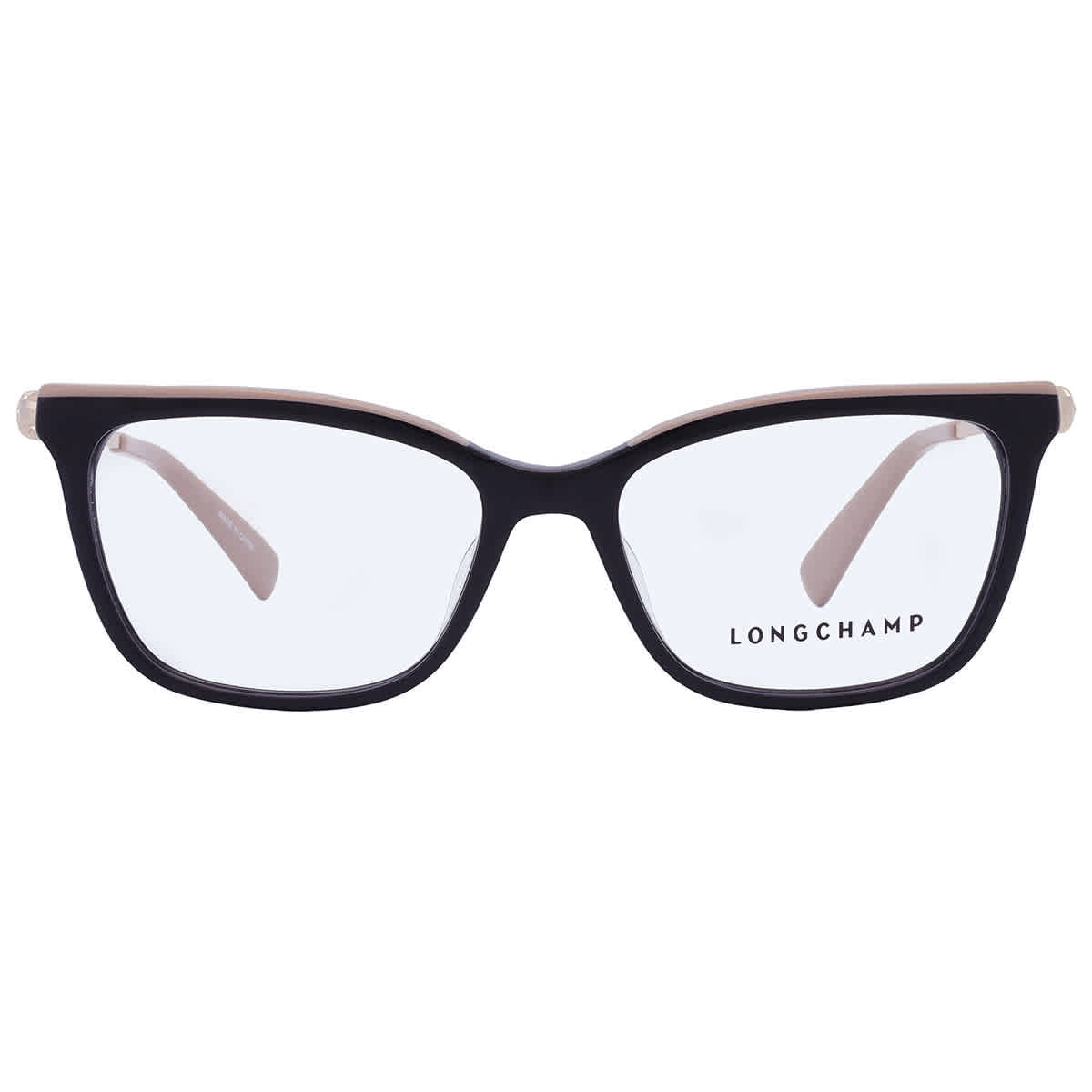 Longchamp-LO2668-Full-Rim-