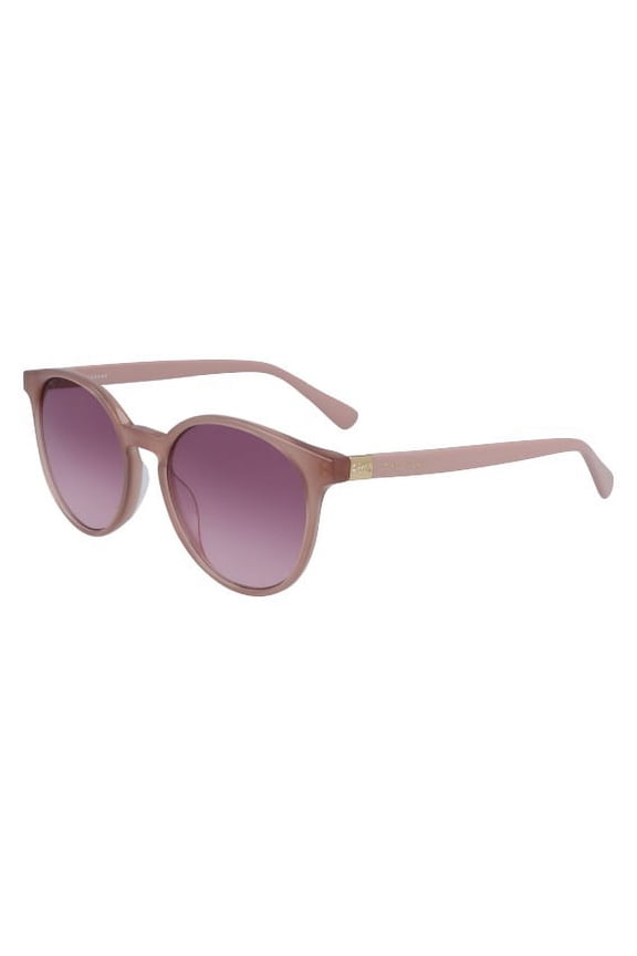 LO658S-272 Sunglasses