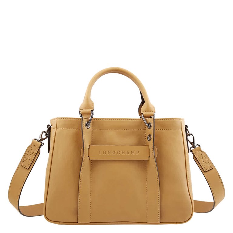 Top 10 longchamp crossbody bag ideas and inspiration