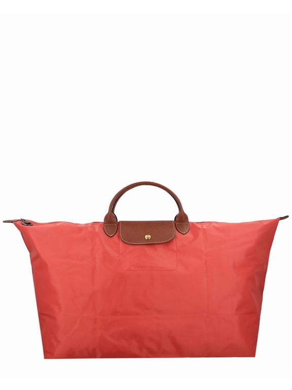 Le Pliage Original XL Travel Bag