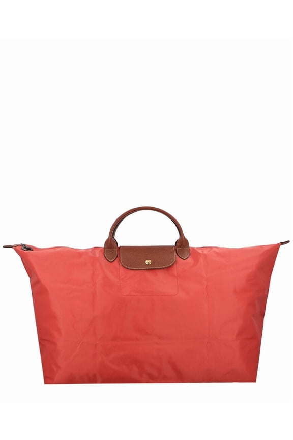 Le Pilage Nylon Travel Bag