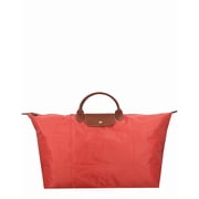 Longchamp Le Pilage Nylon Travel Bag