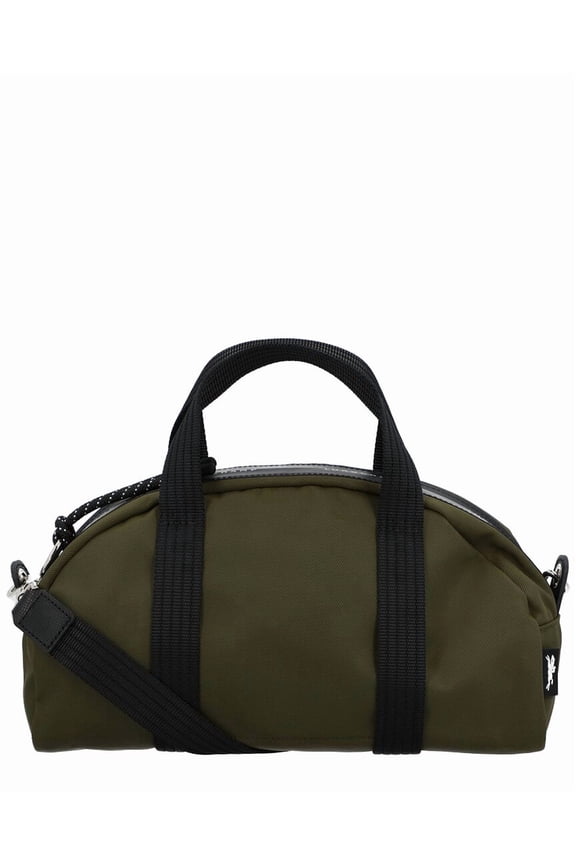 Le Pliage Canvas Crossbody Bag