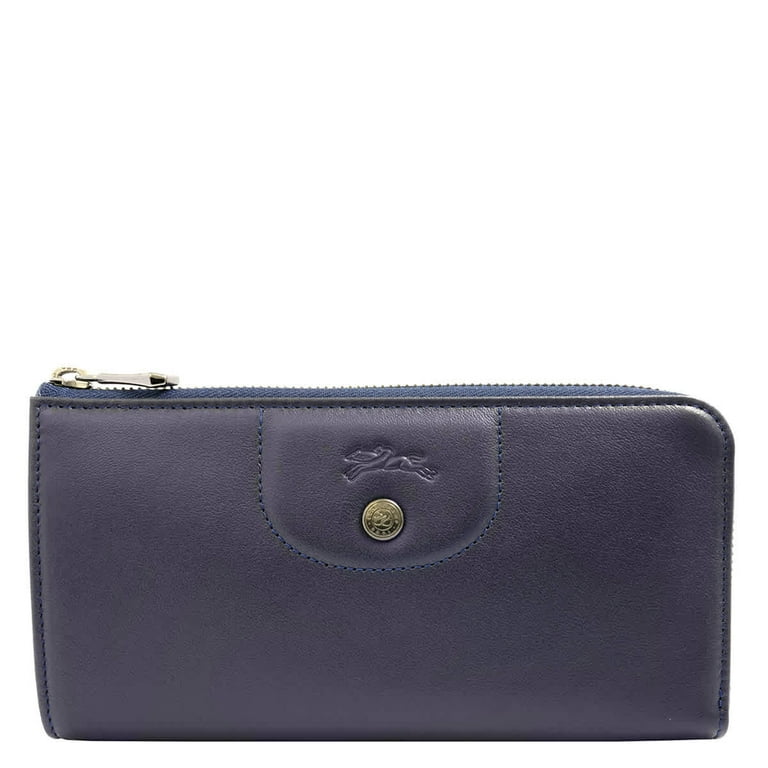 Longchamp wallets sale