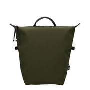Longchamp Le Pliage Energy Large Canvas Backpack