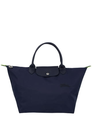 Longchamp Le Pliage Shoulder Tote Bag