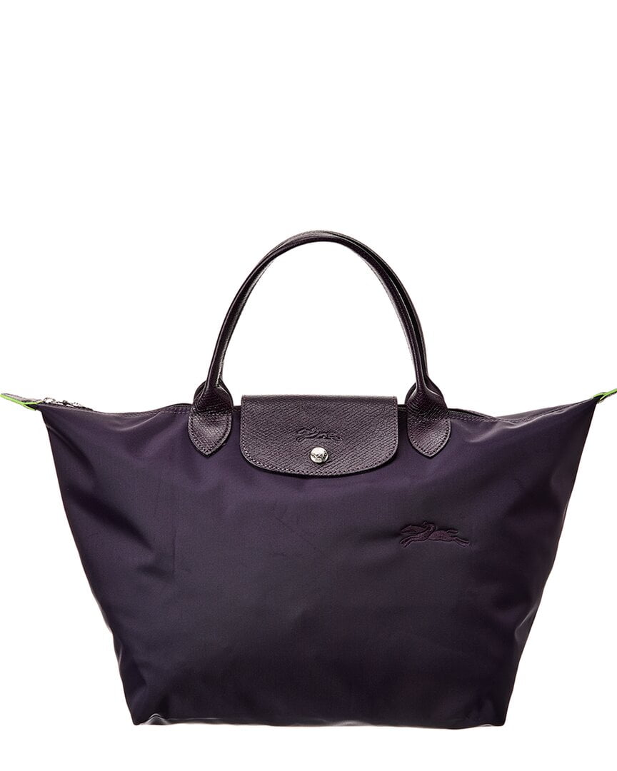 Womens Longchamp black Small Leather Le Pliage Xtra Tote Bag | Harrods UK | Longchamp  leather, Longchamp leather bag, Longchamp shoulder bag
