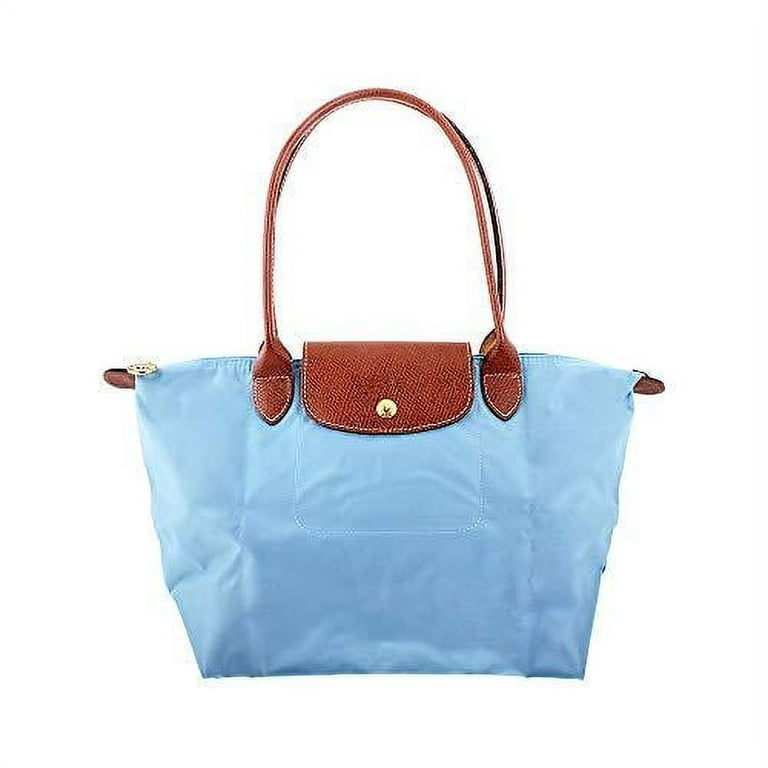 POUCHES & CASES WOMEN Longchamp, SMALL-LEATHER-GOODS
