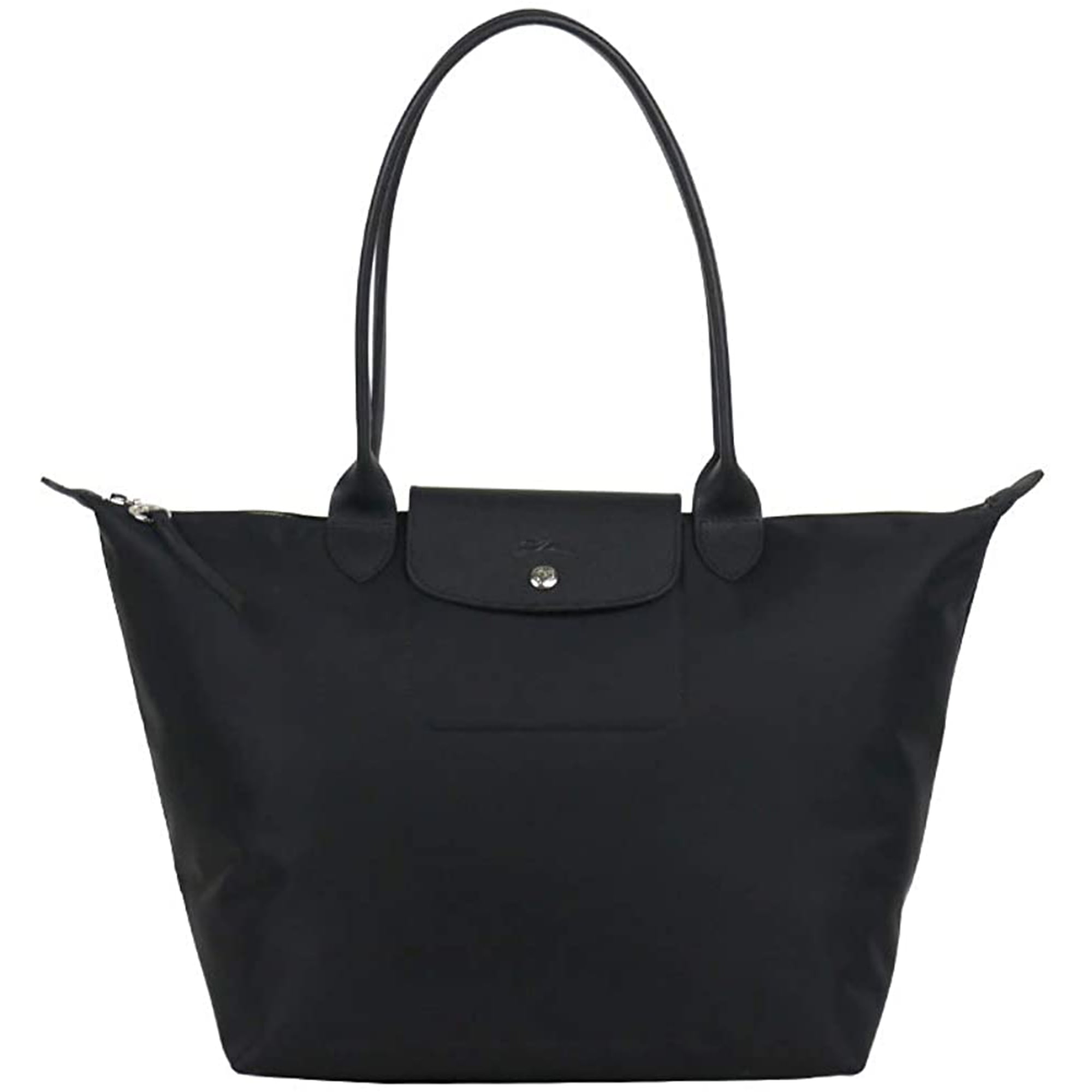 Longchamp Le Pilage Neo Small Bag Review 