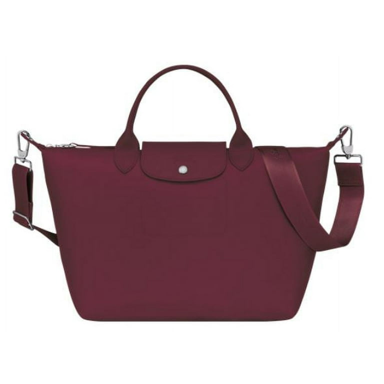 Longchamp Neo, Shop The Largest Collection