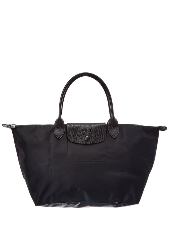 Le Pliage One Large Handbag