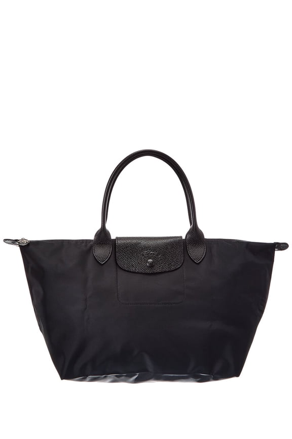 Le Pliage One Large Handbag