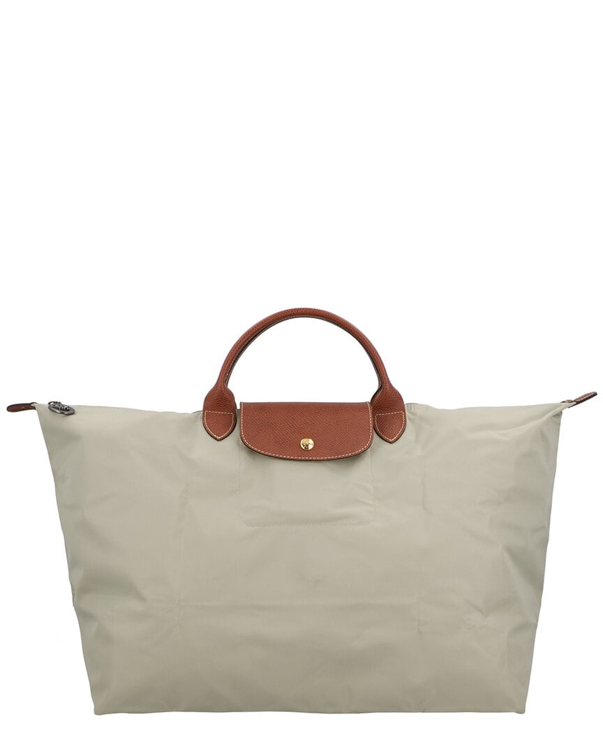 Longchamp