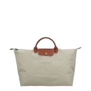 Longchamp Le Pliage Original Large Canvas Travel Bag