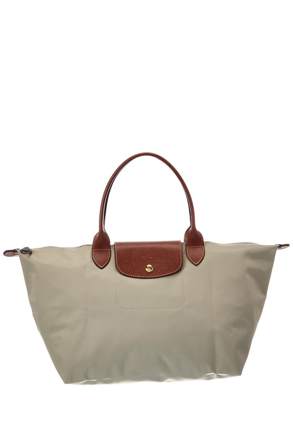 Le Pliage Original Large Handbag