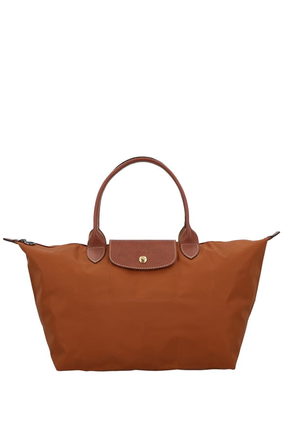 Le Pliage Original Large Handbag