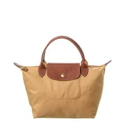 Longchamp Le Pliage Small Nylon Bag
