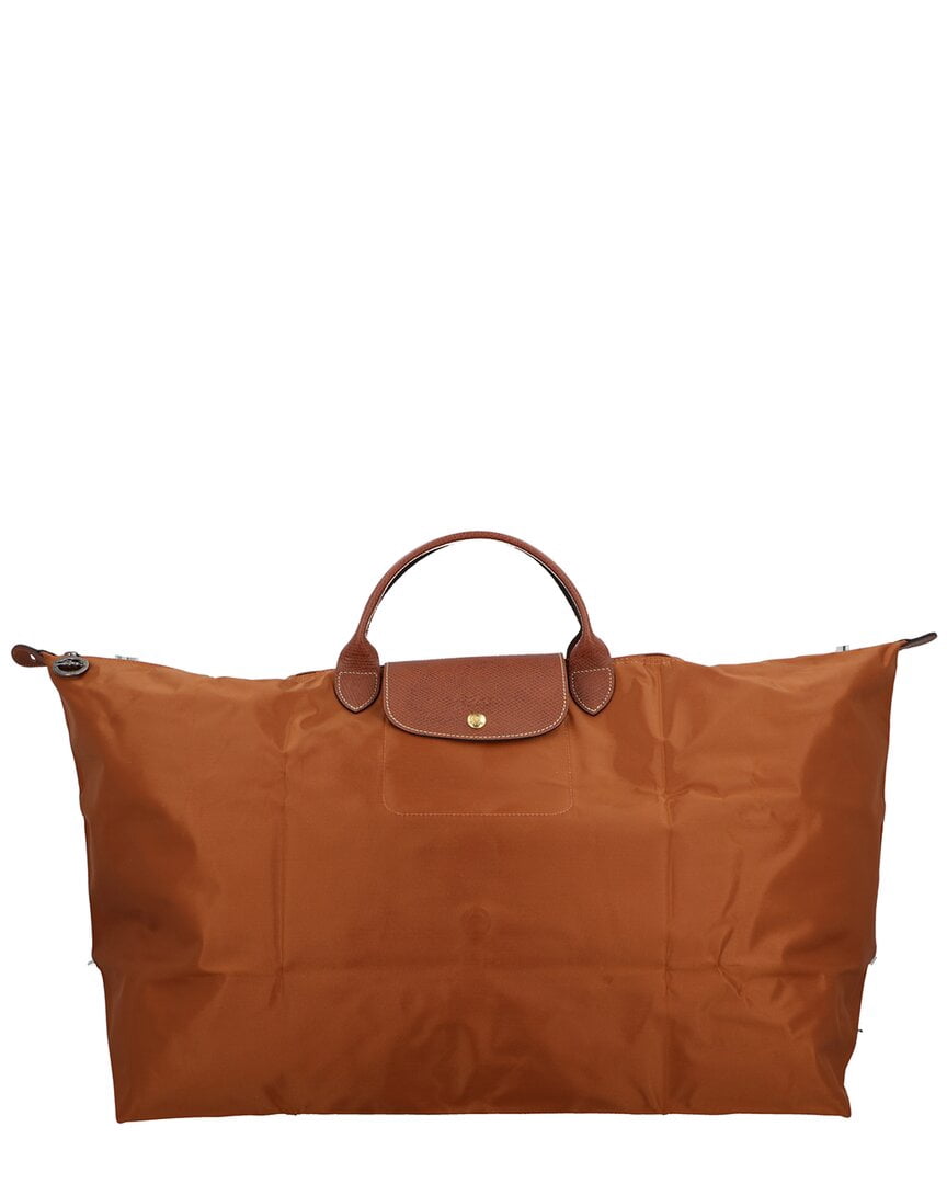 Longchamp