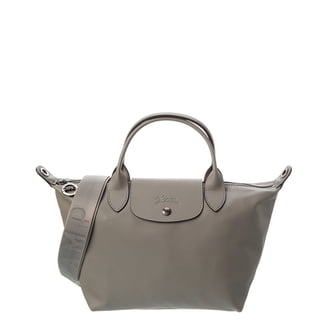 Longchamp