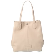 Longchamp Le Pliage Xtra Medium Leather Long Handle Tote