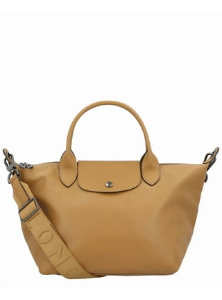 送料無料✨【LUNGETURKEY6'6\