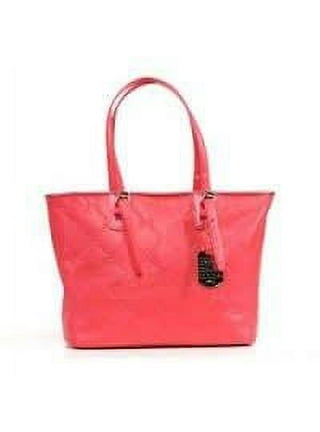 LONGCHAMP LM Cuir Small Tote Bag and hot mini bag