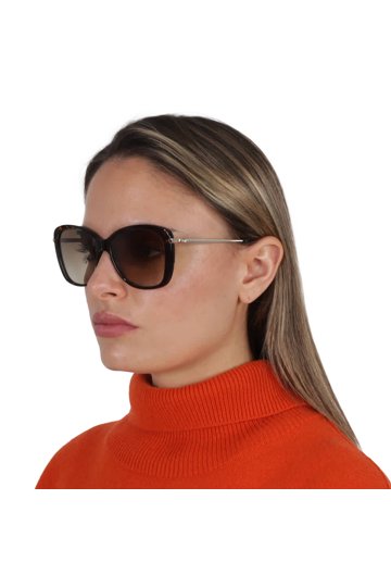 Longchamp Womens Sunglasses in Women display picture 2